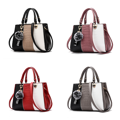 Funki Findz | Bags | Handbags | Women's Luxury Designer Bag