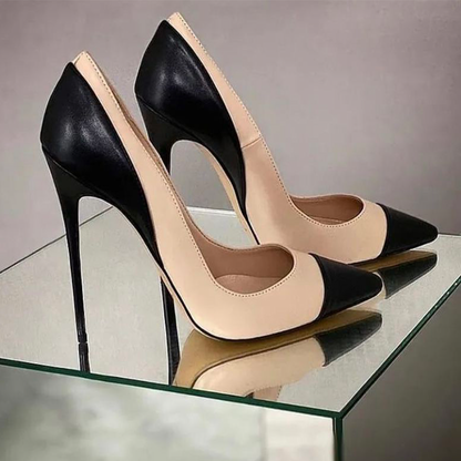 Funki Findz | Shoes | Women's Luxury Super High Fashion Heels
