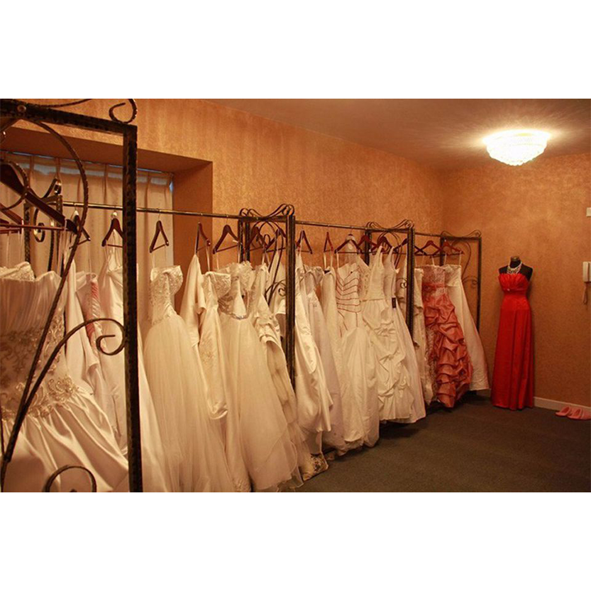 Funki Findz | Dresses | Women's Long Sparkly Prom Ball Dress