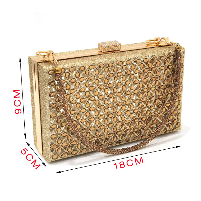 Funki Findz | Shoes | Women's Luxury Venus Chan Shoe Bag Set