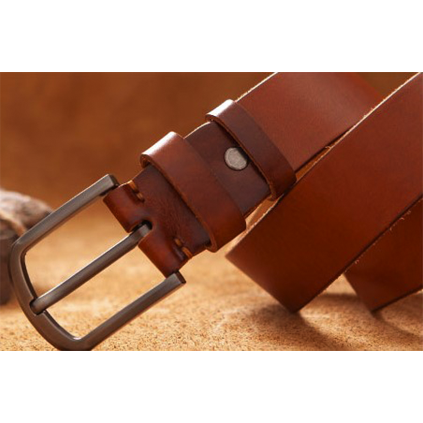 Funki Findz | Belts | Men's Luxury Designer Genuine Leather Belt