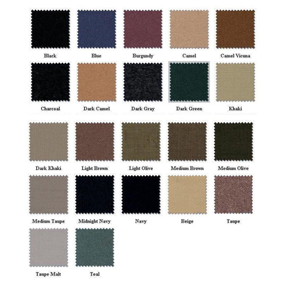 Funki Findz | Suits | Men's Custom 3 Pcs Grooms Suit | Tailcoat