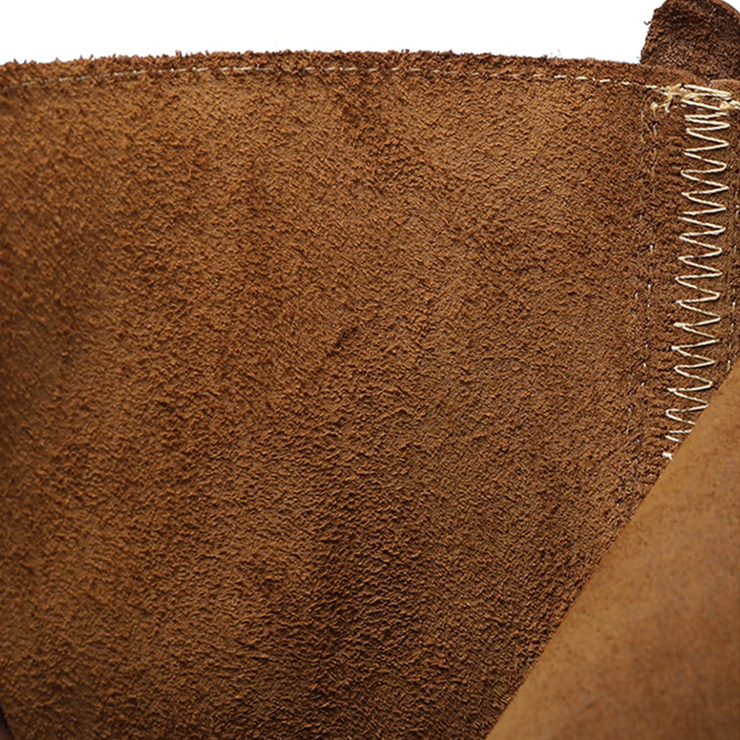 Funki Findz | Boots | Men's Leather Hiking Boots | Hunting Boots