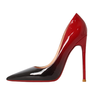 Funki Findz | Shoes | Women's Luxury Fashion High Heel Stiletto