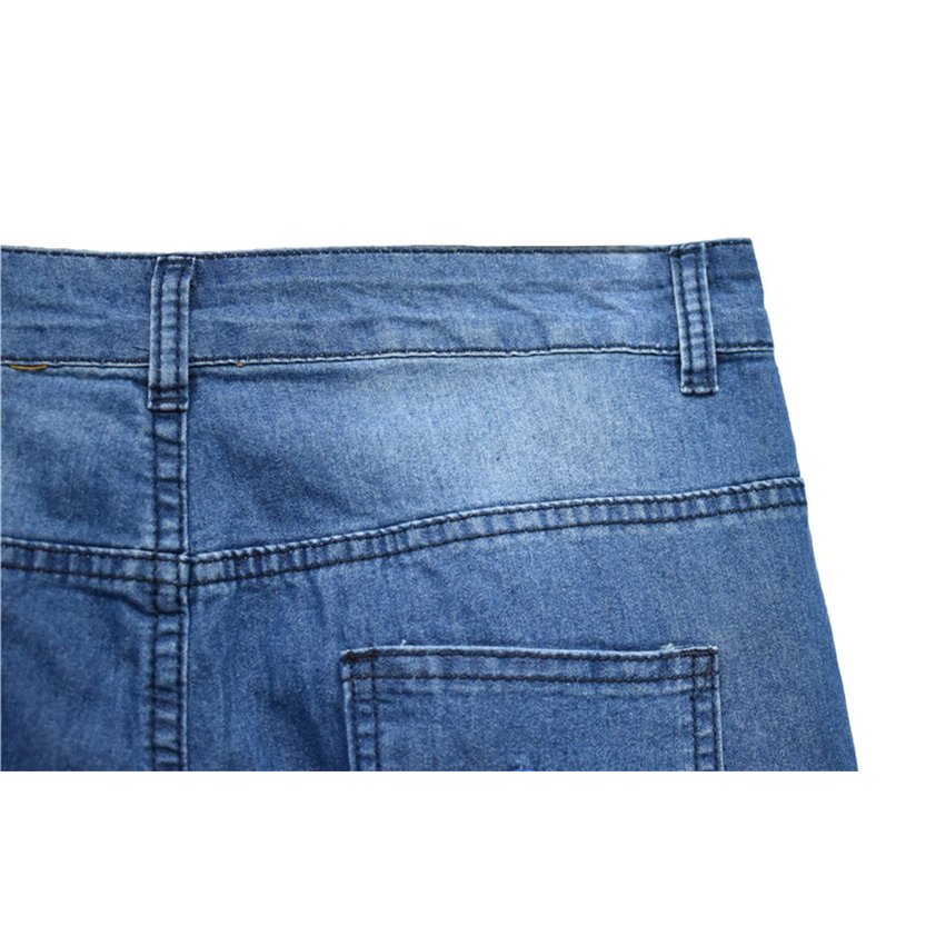 Funki Findz | Pants | Women's Boho Hippy Embroidered Jeans