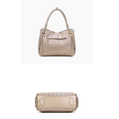Funki Findz | Bags | Handbags | Women's Luxury Crossbody Bag
