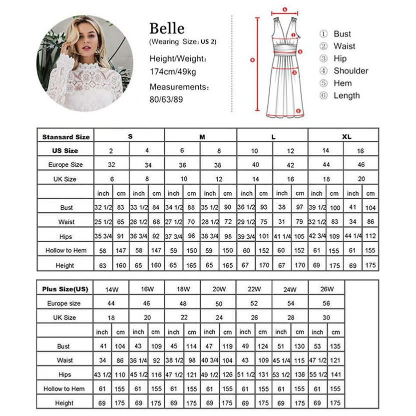 Funki Findz | Dresses | Women's Luxury Custom Ball Gown