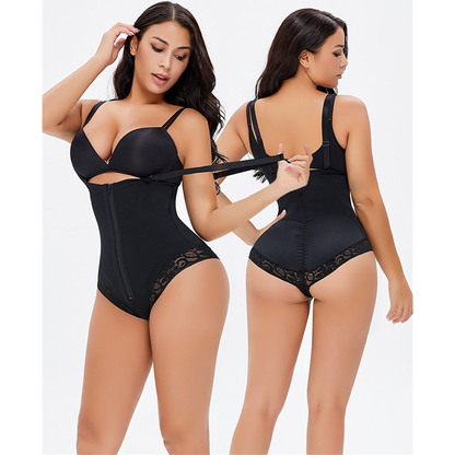Funki Findz | Shapewear | Women's Fajas Colombianas Shapers