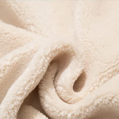 Funki Findz | Jackets | Men's Winter Down Jackets | Fleece Coats