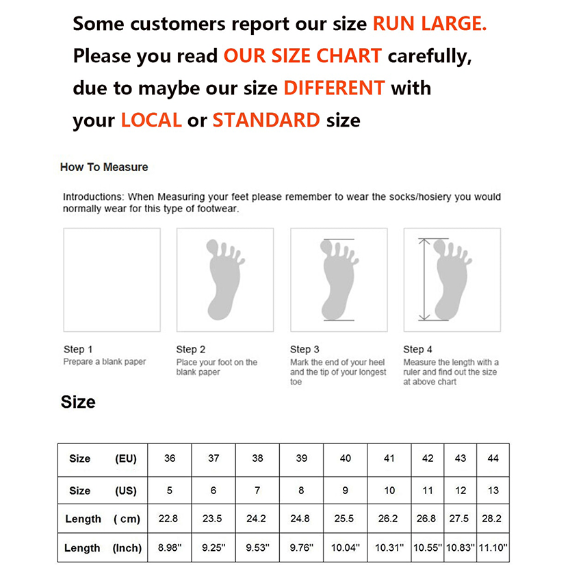 Funki Findz | Shoes | Women's Block Heel Pearl Bridal Sandals
