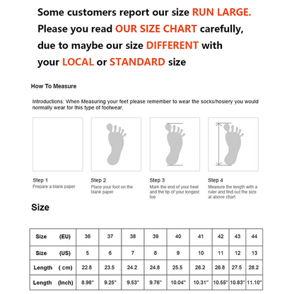 Funki Findz | Shoes | Women's Block Heel Pearl Bridal Sandals
