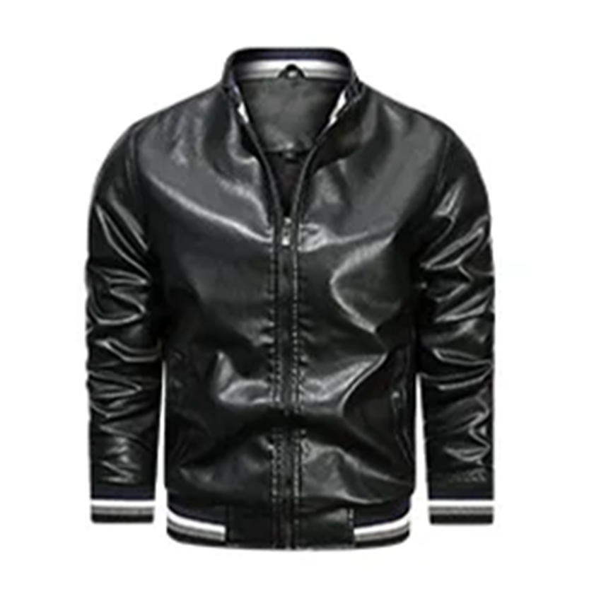 Funki Findz | Jackets | Men's Hooded Windbreak Bomber Jacket