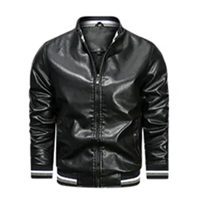 Funki Findz | Jackets | Men's Hooded Windbreak Bomber Jacket