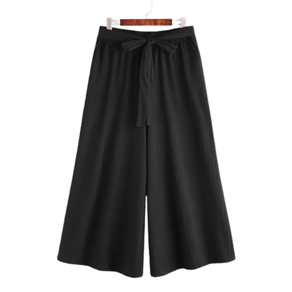 Funki Findz | Skirts | Men's Japanese Style Wide Leg Skirt Pants