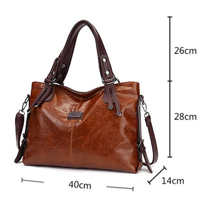 Funki Findz | Bags | Handbags | Women's Fashion Shoulder Bag