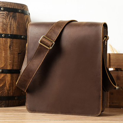 Funki Findz | Bags | Messenger Bags | Men's High Quality Bag
