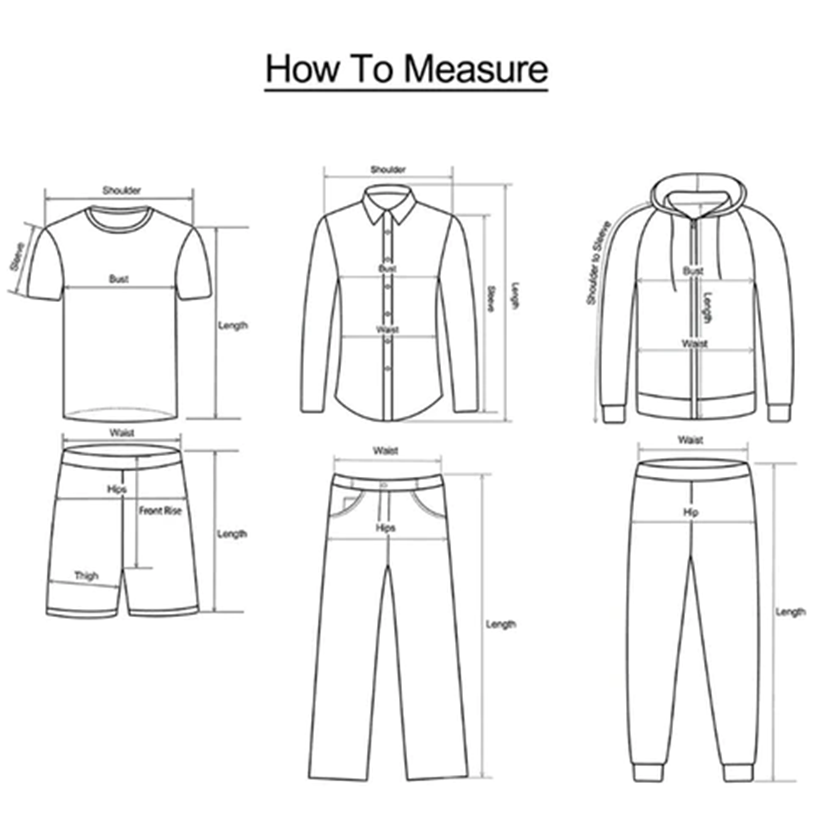 Funki Findz | Shirts | Men's Slim Fit British Style Dress Shirt 7XL
