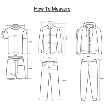 Funki Findz | Shirts | Men's Slim Fit British Style Dress Shirt 7XL