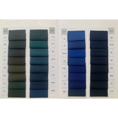 Funki Findz | Suits | Men's Fashion Formal Wedding Tuxedos 3Pc