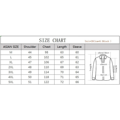 Funki Findz | Jackets | Men's Faux Leather Biker Jacket | Slim Fit