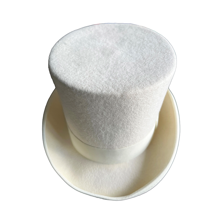 Funki Findz | Hats | Men's Handcrafted Luxury Formal Top Hats