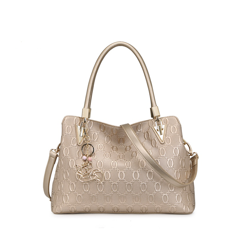 Funki Findz | Bags | Handbags | Women's Luxury Crossbody Bag