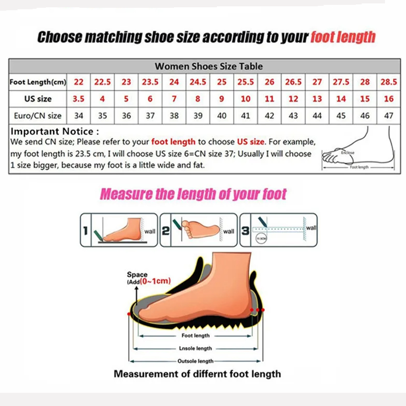 Funki Findz | Shoes | Women's Strappy Platform Wedge Shoes