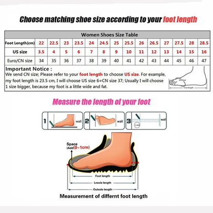 Funki Findz | Shoes | Women's Strappy Platform Wedge Shoes