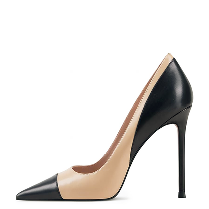 Funki Findz | Shoes | Women's Luxury Super High Fashion Heels