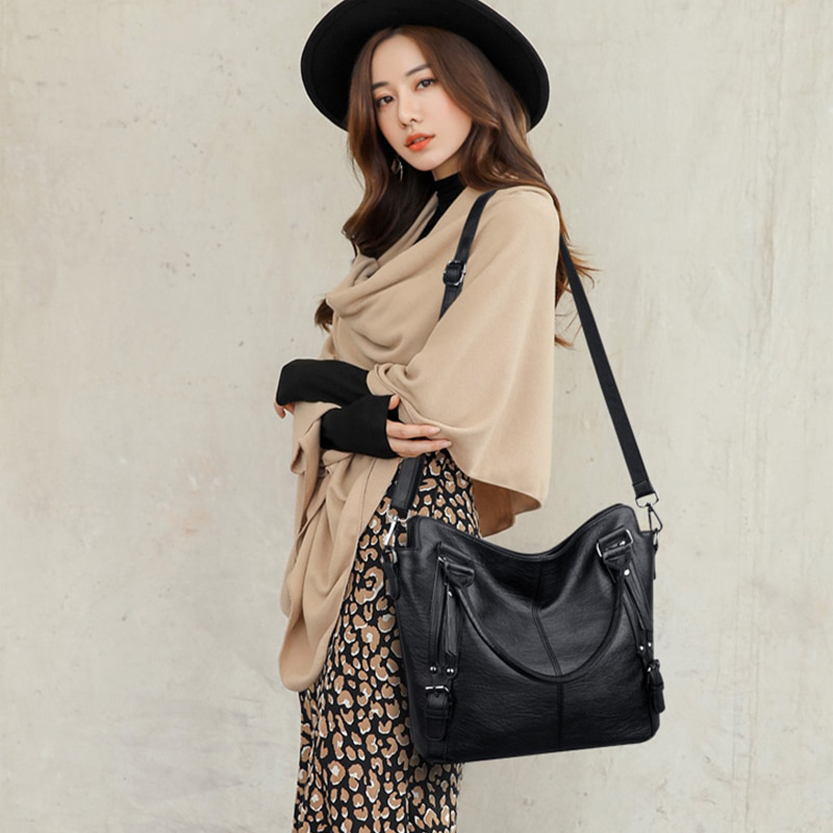 Funki Findz | Bags | Handbags | Women's Fashion Tote Bags