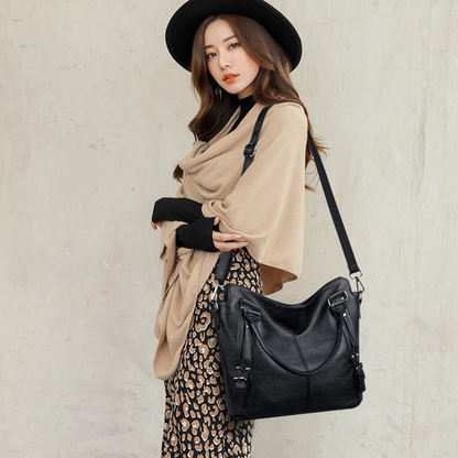 Funki Findz | Bags | Handbags | Women's Fashion Tote Bags