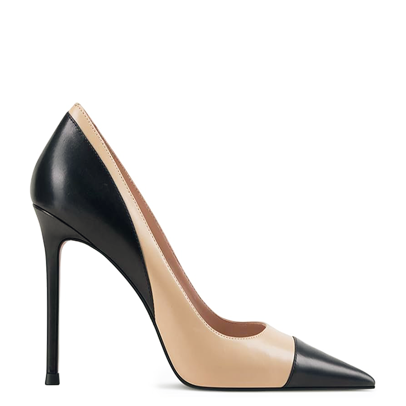 Funki Findz | Shoes | Women's Luxury Super High Fashion Heels