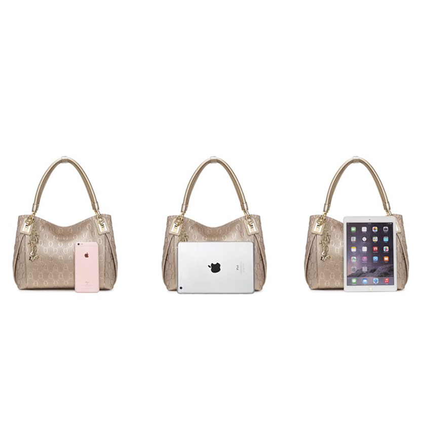 Funki Findz | Bags | Handbags | Women's Luxury Crossbody Bag