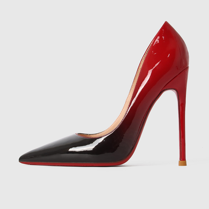 Funki Findz | Shoes | Women's Luxury Fashion High Heel Stiletto