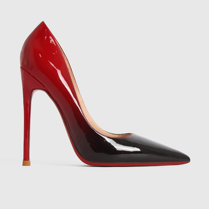 Funki Findz | Shoes | Women's Luxury Fashion High Heel Stiletto