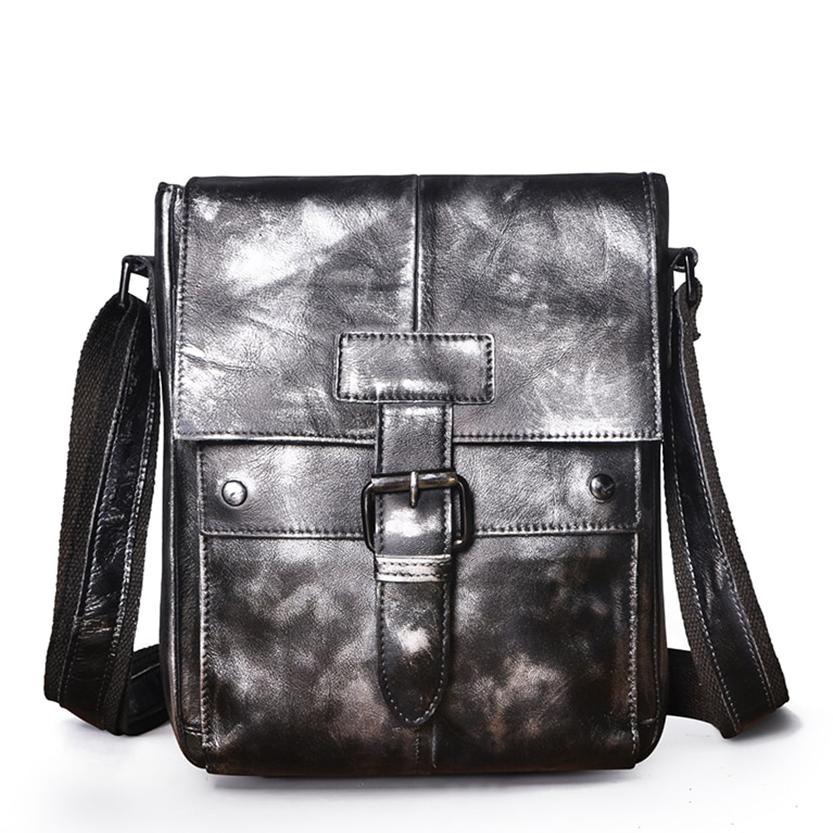 Funki Findz | Bags | Messenger Bags | Men's Shoulder Bag