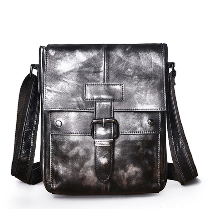 Funki Findz | Bags | Messenger Bags | Men's Shoulder Bag