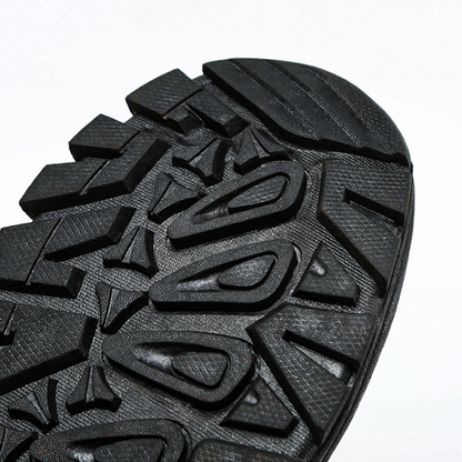Funki Findz | Boots | Men's Military Style Combat Hunting Boots