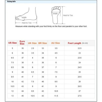 Funki Findz | Shoes | Women's Luxury Rhinestone Strap Sandals