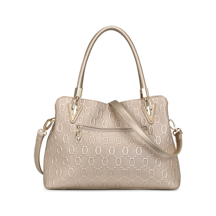 Funki Findz | Bags | Handbags | Women's Luxury Crossbody Bag
