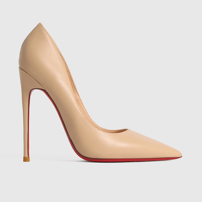 Funki Findz | Shoes | Women's Luxury Fashion High Heel Stiletto