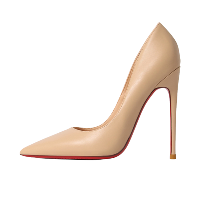 Funki Findz | Shoes | Women's Luxury Fashion High Heel Stiletto
