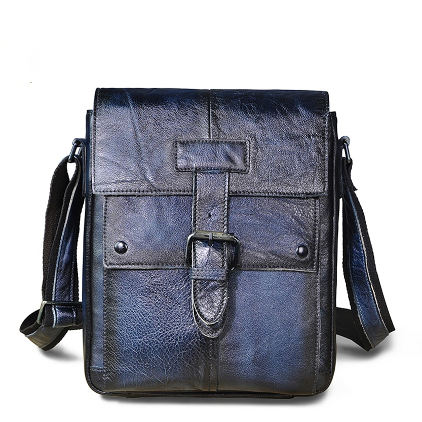 Funki Findz | Bags | Messenger Bags | Men's Shoulder Bag