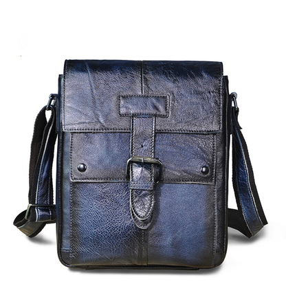 Funki Findz | Bags | Messenger Bags | Men's Shoulder Bag