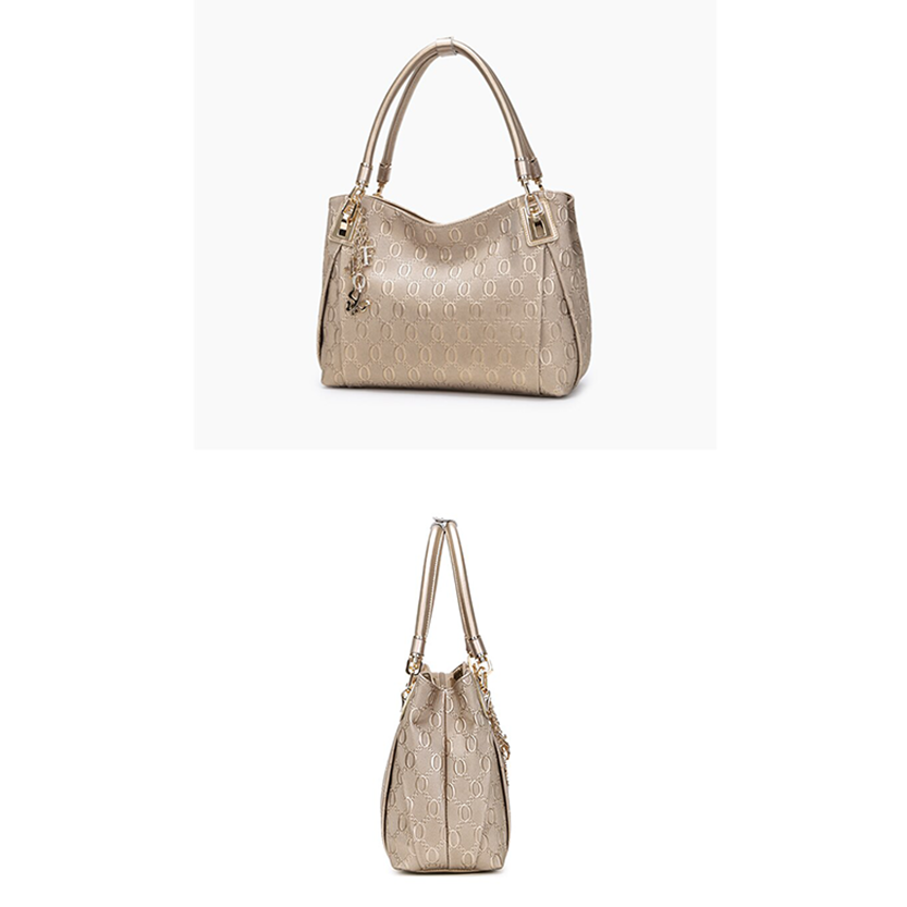 Funki Findz | Bags | Handbags | Women's Luxury Crossbody Bag