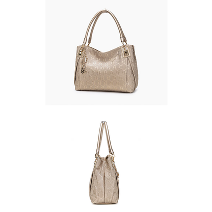 Funki Findz | Bags | Handbags | Women's Luxury Crossbody Bag