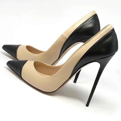 Funki Findz | Shoes | Women's Luxury Super High Fashion Heels