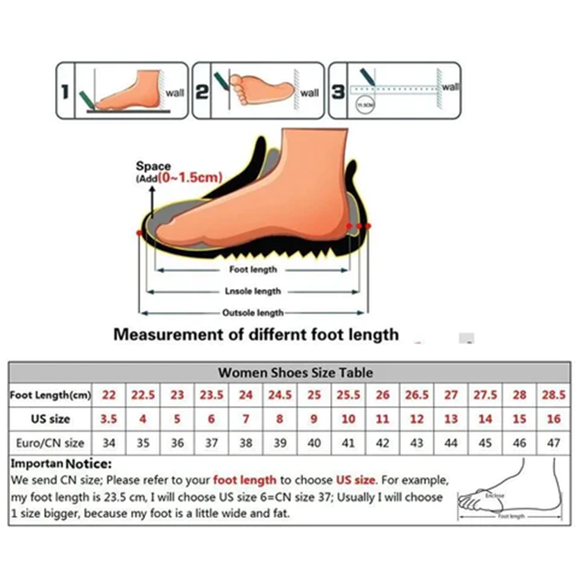 Funki Findz | Boots | Women's Super High Custom Platform Boot