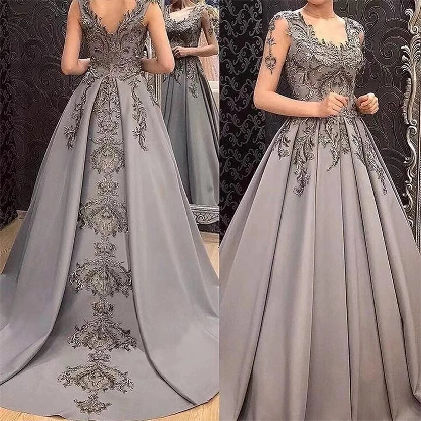 Funki Findz | Dresses | Women's Luxury Custom Ball Gown