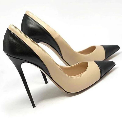 Funki Findz | Shoes | Women's Luxury Super High Fashion Heels
